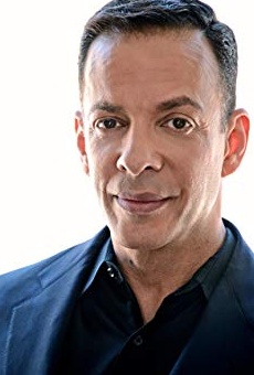 Películas de Allen Hidalgo