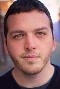 Películas de Allen Hogan