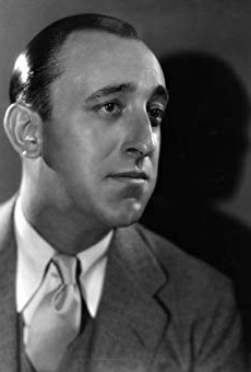 Películas de Allen Jenkins