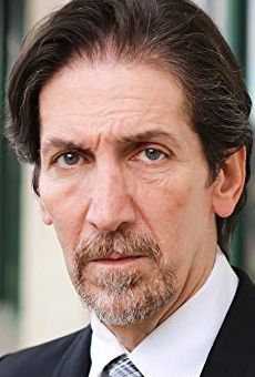 Películas de Allen Kepler