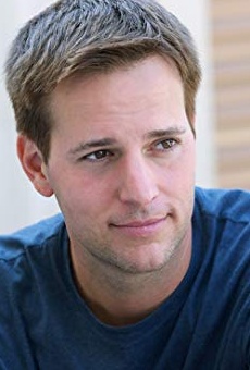 Películas de Allen Lee Haff