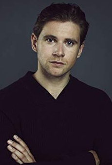 Películas de Allen Leech