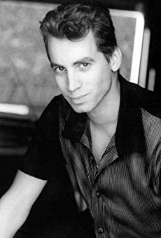 Películas de Allen Levin