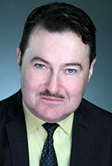 Películas de Allen Lewis Rickman