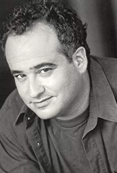 Películas de Allen Lulu