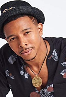 Películas de Allen Maldonado