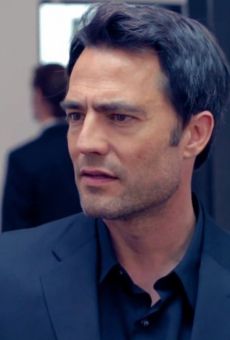 Películas de Allen Marsh