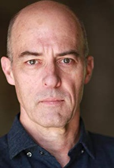 Películas de Allen McCullough