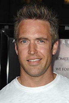 Películas de Allen Nabors