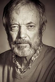 Películas de Allen Nause