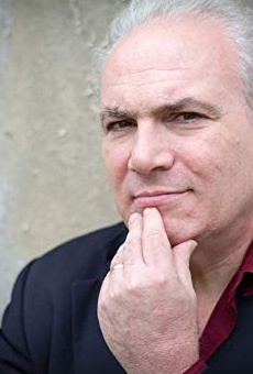 Películas de Allen O'Reilly