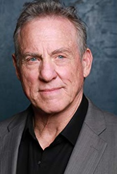 Películas de Allen Perada