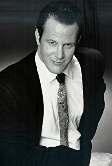 Películas de Allen Rubin