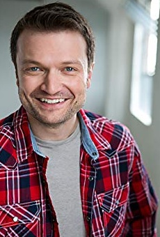 Películas de Allen Rueckert