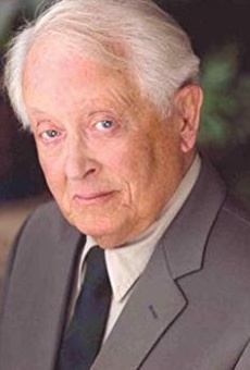 Películas de Allen Stewart-Coates