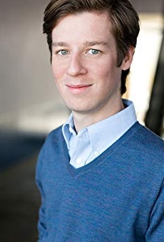 Películas de Allen Strickland Williams Películas de Allen Strickland Williams