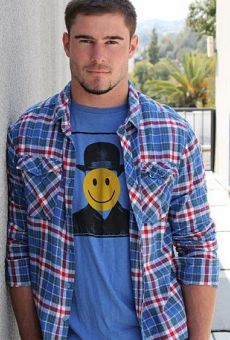 Películas de Allen Walker