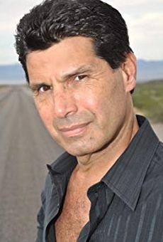 Películas de Allen Walls