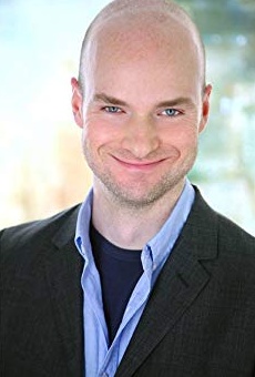 Películas de Allen Warnock Películas de Allen Warnock