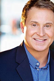 Películas de Allen Yates