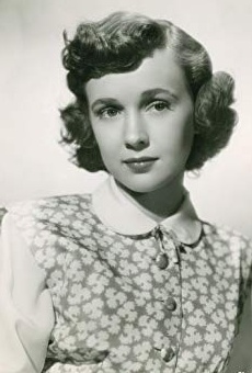 Películas de Allene Roberts