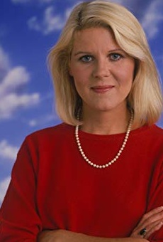 Películas de Alley Mills