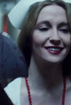 Películas de Alley Ninestein