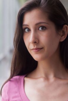 Películas de Alli Urbanik