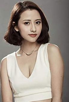 Películas de Allie Chan