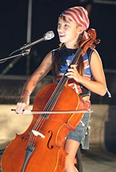 Películas de Allie DiMeco