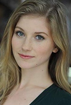 Películas de Allie Gallerani Películas de Allie Gallerani