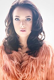 Películas de Allie MacDonald