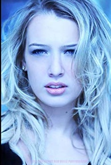 Películas de Allie Marshall