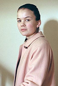 Películas de Allie Mickelson