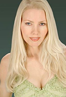 Películas de Allie Moss