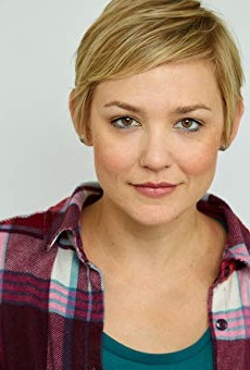 Películas de Allie Smith