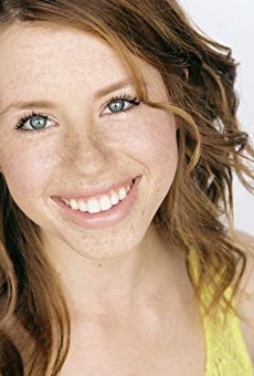 Películas de Allie Trimm