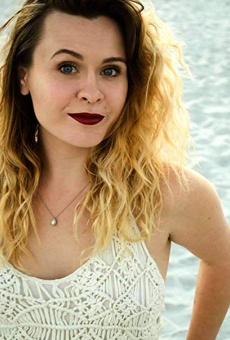 Películas de Allis Bodziak