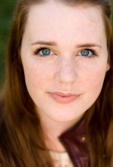 Películas de Allison Adams