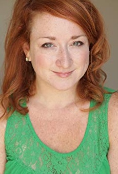 Películas de Allison Bills