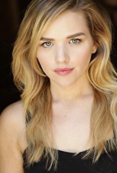 Películas de Allison Boyd