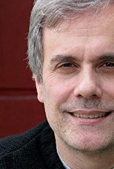 Películas de Allison Burnett