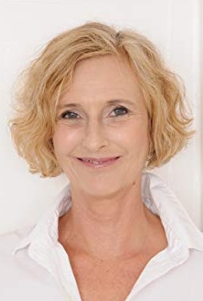 Películas de Allison Davies