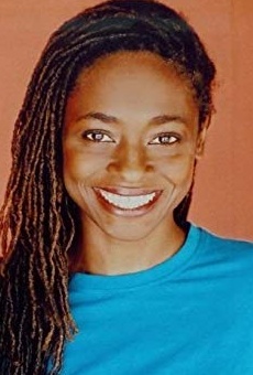 Películas de Allison Dean