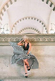 Películas de Allison Dunbar