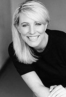 Películas de Allison Evans