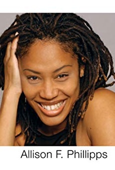 Películas de Allison F. Phillipps