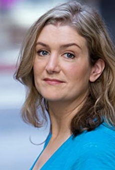 Películas de Allison Fleming Películas de Allison Fleming