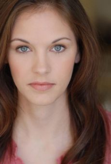 Películas de Allison Henry