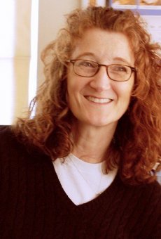 Películas de Allison Jones (2)